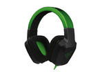 Слушалки Геймърски слушалки Razer Electra