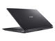 Лаптопи Acer Aspire A315