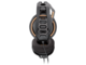 Слушалки Plantronics RIG 400