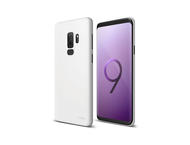 Калъфи Elago Origin калъф за Samsung Galaxy S9 Plus, бял