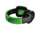 Слушалки Геймърски слушалки Razer Electra