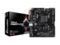 Дънни платки ASRock A320M-DVS-R3.0