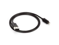 Аксесоари за таблети Кабел Griffin USB към Lightning Connector