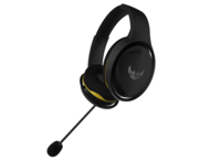 Слушалки ASUS TUF Gaming H5