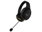 Слушалки ASUS TUF Gaming H5