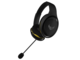 Слушалки ASUS TUF Gaming H5