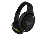 Слушалки ASUS TUF Gaming H5