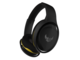 Слушалки ASUS TUF Gaming H5