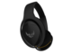 Слушалки ASUS TUF Gaming H5