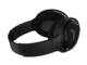 Слушалки ASUS TUF Gaming H5
