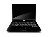 Лаптопи Dell Latitude E6400 