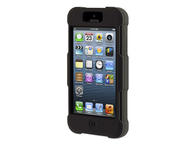 Калъфи Griffin Protector за iPhone 5