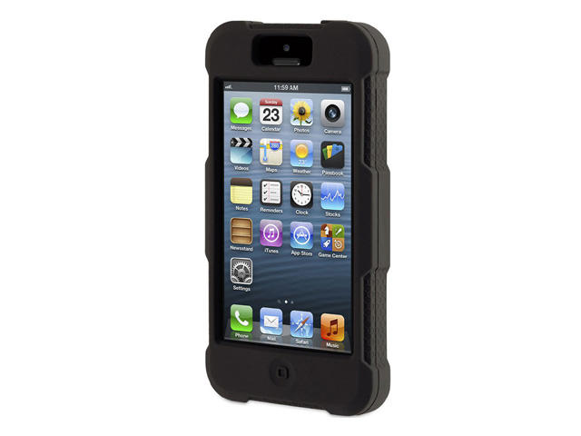Калъфи Griffin Protector за iPhone 5