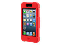 Калъфи Griffin Protector за iPhone 5