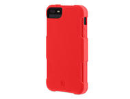 Калъфи Griffin Protector за iPhone 5