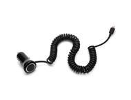 Аксесоари за таблети Захранване Griffin PowerJolt SE с Lightning конектор