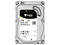 Твърди дискове 1TB 7200 rpm Seagate Exos