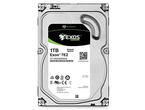 Твърди дискове 1TB 7200 rpm Seagate Exos