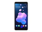 Смартфони HTC U12+ Dual SIM 64GB, в черно