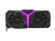 Видео карти Palit GeForce RTX 2080 GameRock