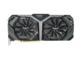 Видео карти Palit GeForce RTX 2080 GameRock