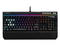 Клавиатури HyperX Alloy Elite RGB, Red