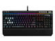 Клавиатури HyperX Alloy Elite RGB, Red