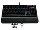 Клавиатури HyperX Alloy Elite RGB, Red