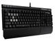 Клавиатури HyperX Alloy Elite RGB, Red