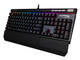 Клавиатури HyperX Alloy Elite RGB, Red