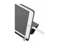 Калъфи за таблети Cellularline Folio Pen за iPad Pro 9.7 (2018)