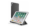 Калъфи за таблети Cellularline Folio Pen за iPad Pro 9.7 (2018)