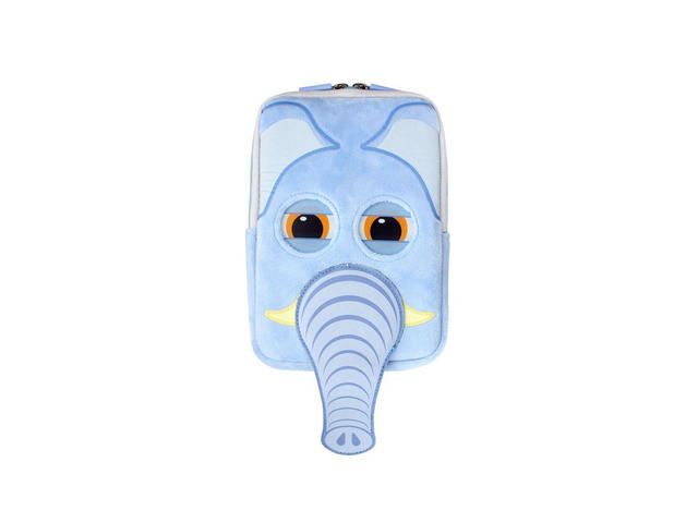 Калъфи за таблети TabZoo калъф 8", слон