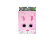 Калъфи за таблети TabZoo калъф 8", заек