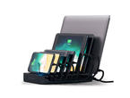 Докинг станции Satechi Multi Dock 7 Port USB