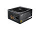 Захранвания за компютри CoolerMaster MWE 750W 80+ Gold