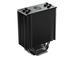 Охладители CoolerMaster Hyper 212 Black Edition