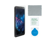 Защитно фолио 4smarts Second Glass за Xiaomi Pocophone F1