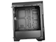Кутии RAIDMAX GHOST