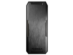 Кутии RAIDMAX GHOST