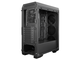 Кутии RAIDMAX GHOST