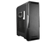 Кутии RAIDMAX GHOST