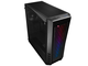 Кутии RAIDMAX ZETA RGB