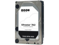 Твърди дискове 1TB 7200rpm Hitachi Ultrastar 7K2
