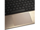 Лаптопи Asus K55A-SX532