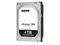 Твърди дискове 4TB 7200rpm Western Digital Ultrastar 7К6