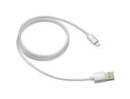 Кабели и Адаптери Canyon CNE-CFI3PW CFI-3