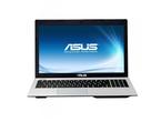 Лаптопи Asus K55A-SX529 (бял)