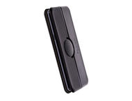 Калъфи Krusell Orsa Folio Case 5XL, черен