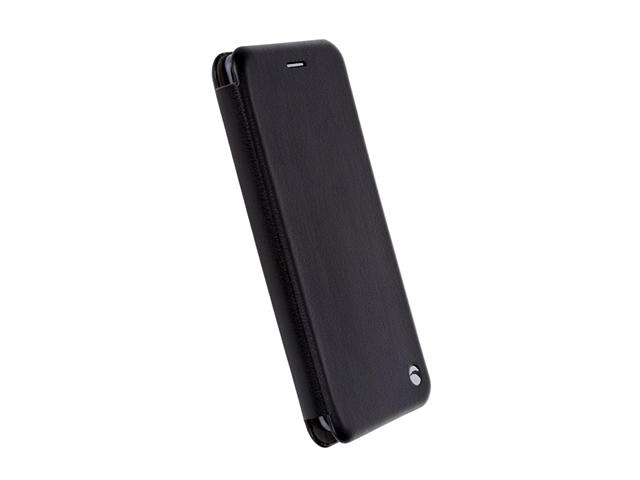 Калъфи Krusell Orsa Folio Case 5XL, черен